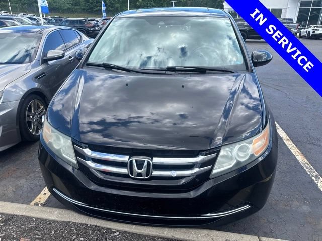 honda odyssey 2015 5FNRL5H67FB068309 image honda odyssey 2015 5FNRL5H67FB068309 image