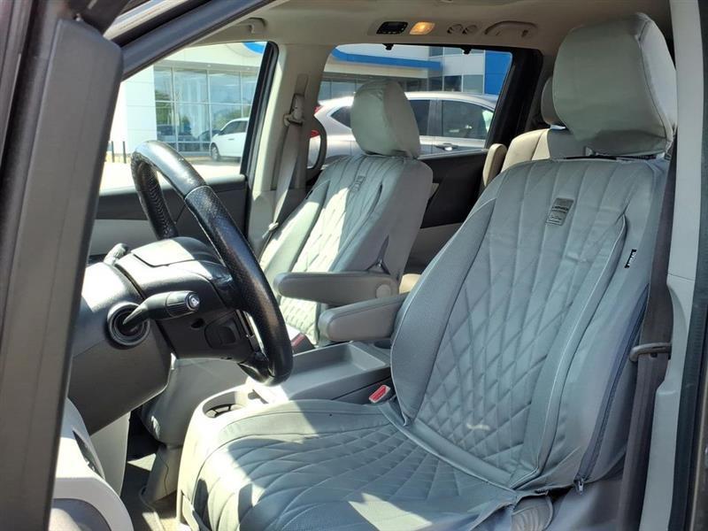 honda odyssey 2015 5FNRL5H67FB014217 image honda odyssey 2015 5FNRL5H67FB014217 image