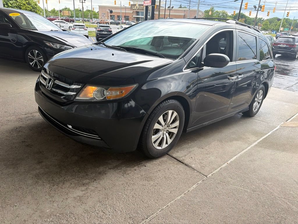 honda odyssey 2015 5FNRL5H64FB099291 image honda odyssey 2015 5FNRL5H64FB099291 image