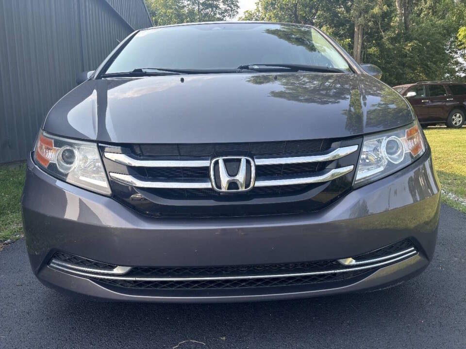 honda odyssey 2015 5FNRL5H68FB085863 image honda odyssey 2015 5FNRL5H68FB085863 image