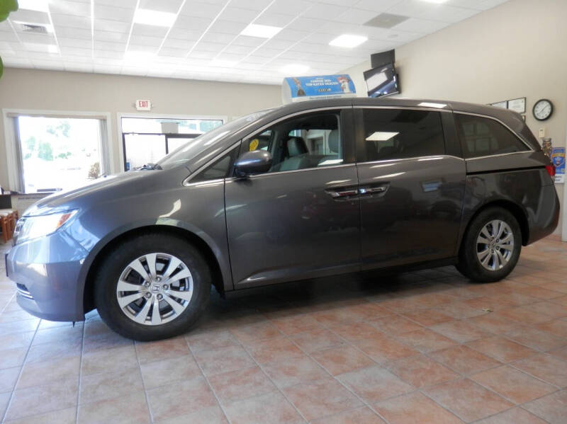 honda odyssey 2015 5FNRL5H62FB116251 image honda odyssey 2015 5FNRL5H62FB116251 image
