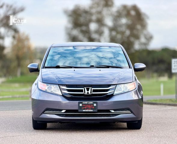 honda odyssey 2015 5FNRL5H69FB060020 image honda odyssey 2015 5FNRL5H69FB060020 image