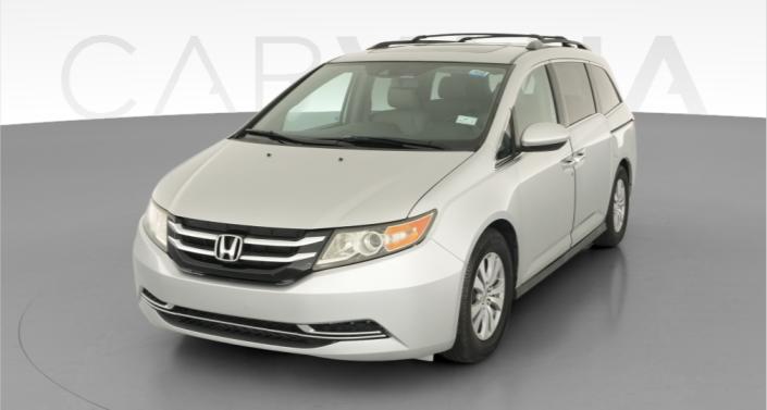 honda odyssey 2015 5FNRL5H69FB062706 image honda odyssey 2015 5FNRL5H69FB062706 image