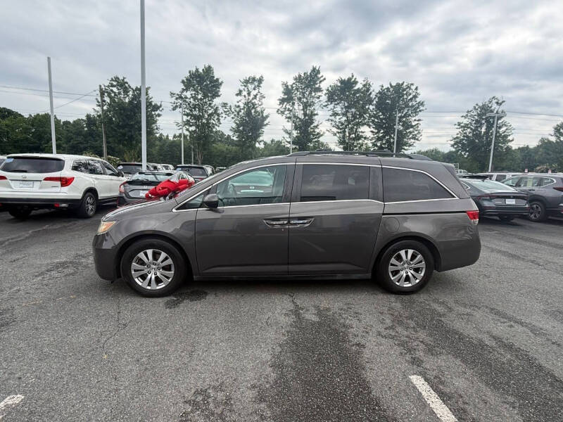 honda odyssey 2015 5FNRL5H64FB131415 image honda odyssey 2015 5FNRL5H64FB131415 image