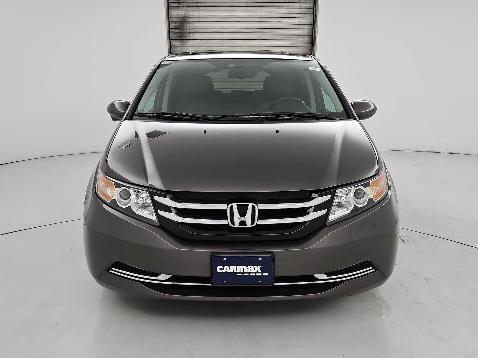 honda odyssey 2015 5FNRL5H62FB021835 image honda odyssey 2015 5FNRL5H62FB021835 image