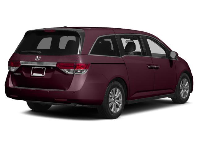 honda odyssey 2015 5FNRL5H60FB049049 image honda odyssey 2015 5FNRL5H60FB049049 image