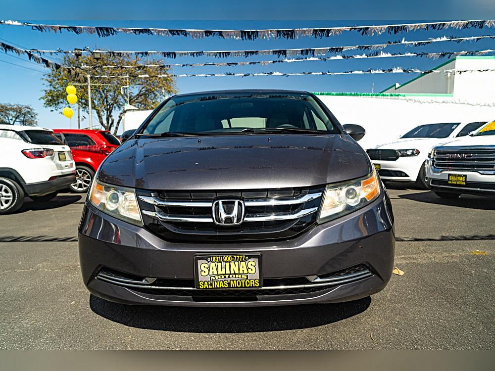 honda odyssey 2015 5FNRL5H26FB115939 image honda odyssey 2015 5FNRL5H26FB115939 image