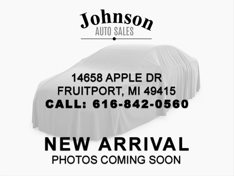 honda odyssey 2015 5FNRL5H63FB125430 image honda odyssey 2015 5FNRL5H63FB125430 image