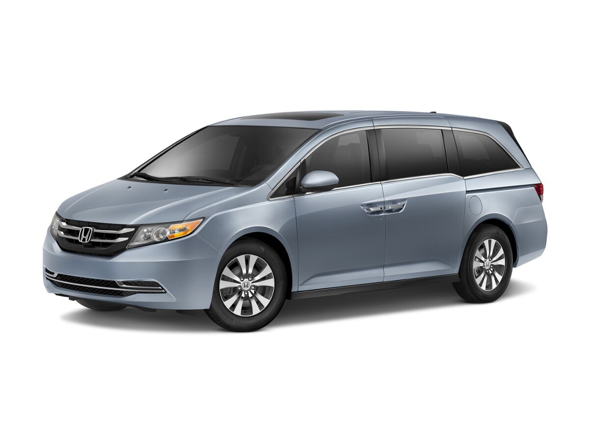 honda odyssey 2015 5FNRL5H60FB080320 image honda odyssey 2015 5FNRL5H60FB080320 image