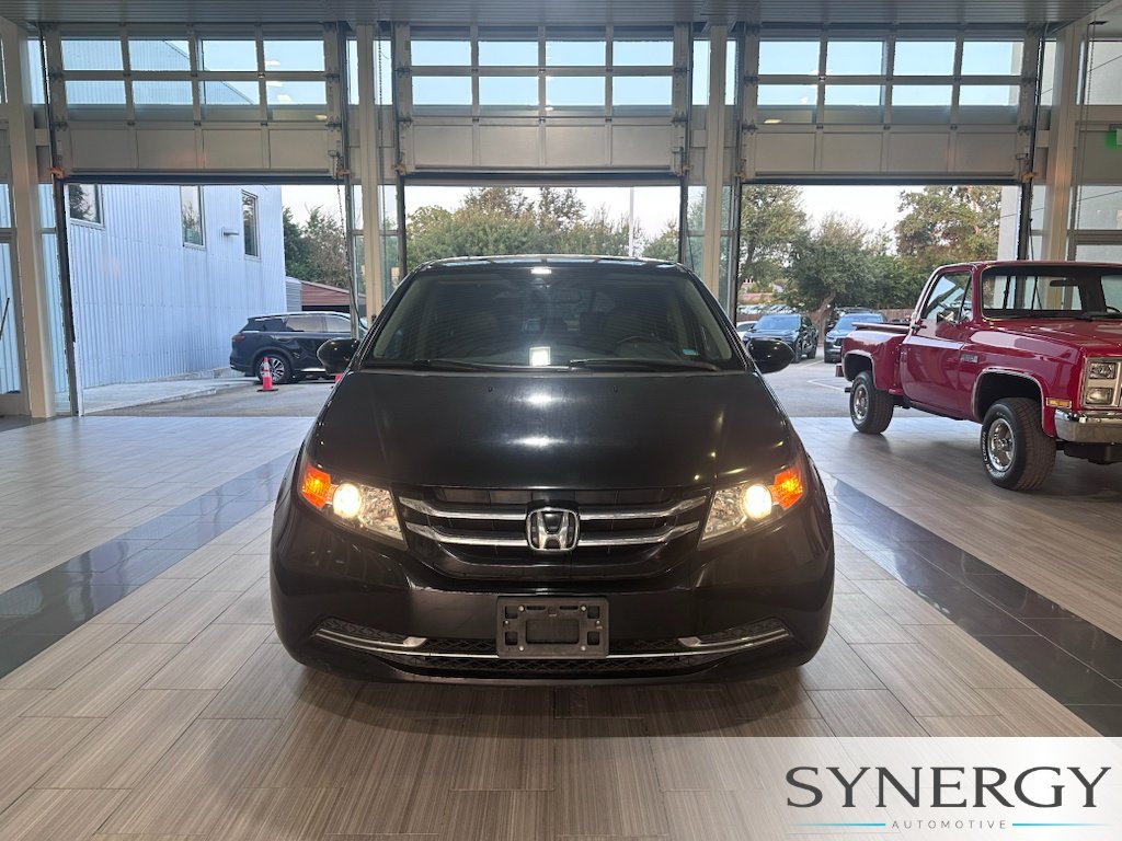 honda odyssey 2015 5FNRL5H65FB031758 image honda odyssey 2015 5FNRL5H65FB031758 image