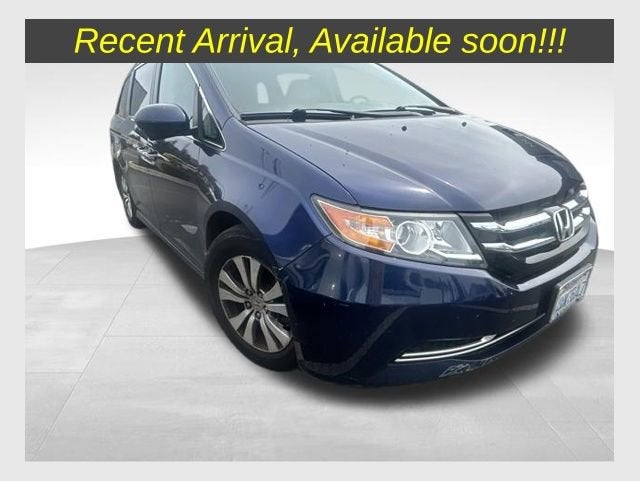 honda odyssey 2015 5FNRL5H69FB123388 image honda odyssey 2015 5FNRL5H69FB123388 image