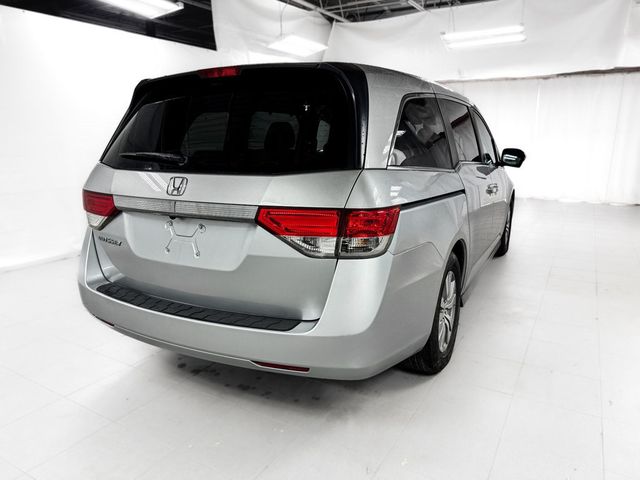 honda odyssey 2015 5FNRL5H69FB093695 image honda odyssey 2015 5FNRL5H69FB093695 image