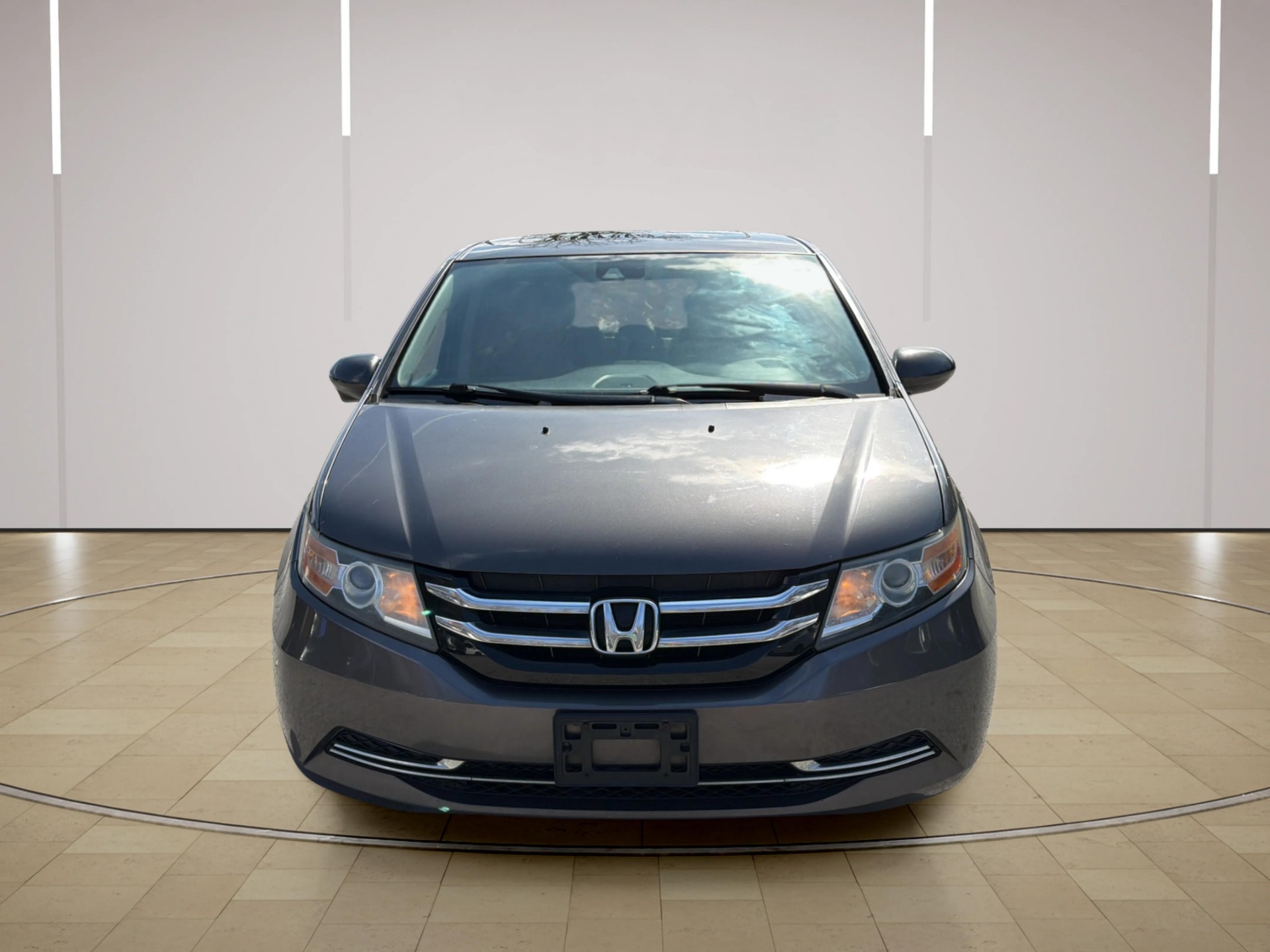 honda odyssey 2015 5FNRL5H66FB031803 image honda odyssey 2015 5FNRL5H66FB031803 image