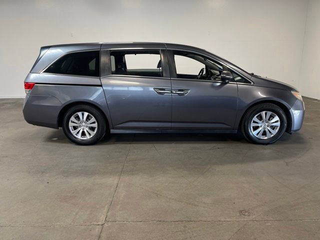 honda odyssey 2015 5FNRL5H69FB119549 image honda odyssey 2015 5FNRL5H69FB119549 image