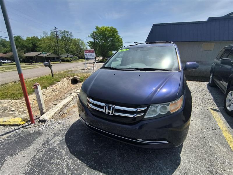 honda odyssey 2015 5FNRL5H67FB090214 image honda odyssey 2015 5FNRL5H67FB090214 image