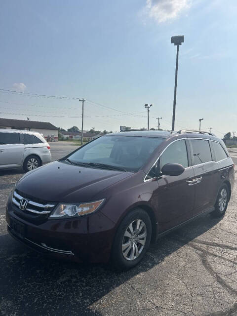honda odyssey 2015 5FNRL5H63FB097497 image honda odyssey 2015 5FNRL5H63FB097497 image