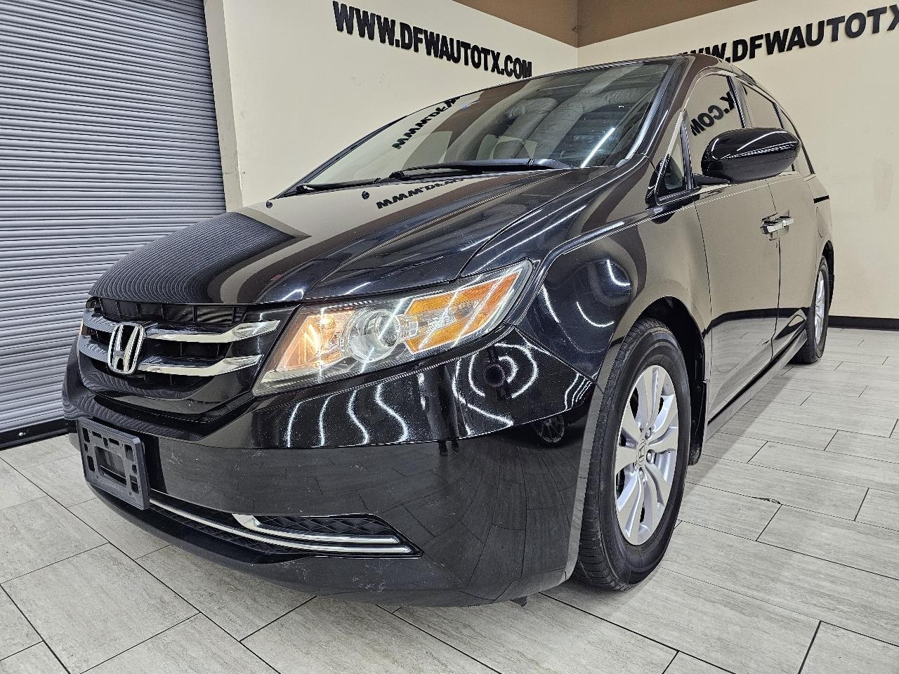honda odyssey 2015 5FNRL5H61FB024323 image honda odyssey 2015 5FNRL5H61FB024323 image