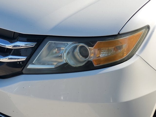 honda odyssey 2015 5FNRL5H28FB097878 image honda odyssey 2015 5FNRL5H28FB097878 image