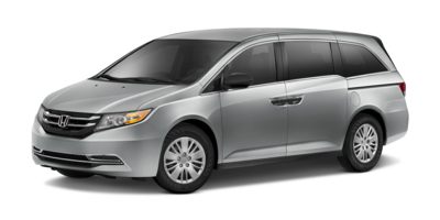 honda odyssey 2015 5FNRL5H26FB089729 image honda odyssey 2015 5FNRL5H26FB089729 image
