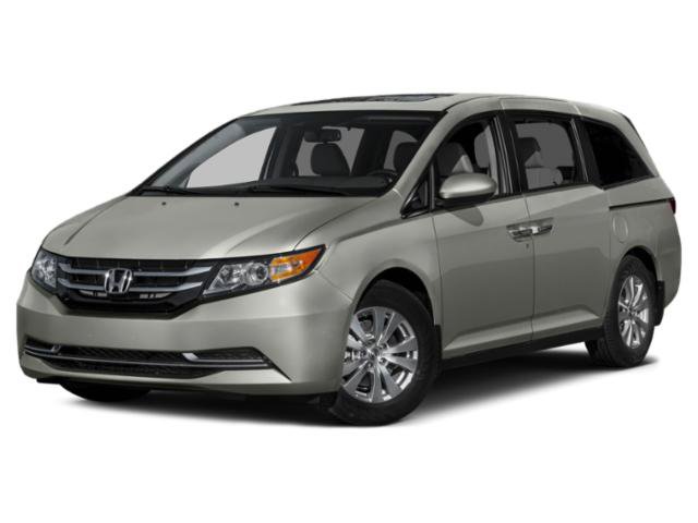 honda odyssey 2015 5FNRL5H69FB115064 image honda odyssey 2015 5FNRL5H69FB115064 image