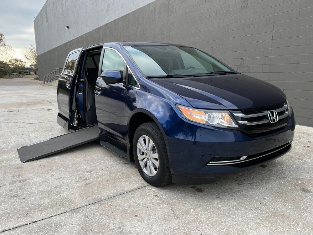 honda odyssey 2015 5FNRL5H66FB119105 image honda odyssey 2015 5FNRL5H66FB119105 image