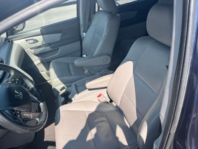 honda odyssey 2015 5FNRL5H68FB005641 image honda odyssey 2015 5FNRL5H68FB005641 image