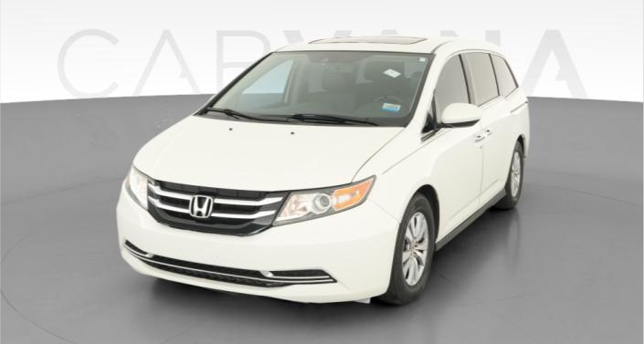 honda odyssey 2015 5FNRL5H68FB039272 image honda odyssey 2015 5FNRL5H68FB039272 image