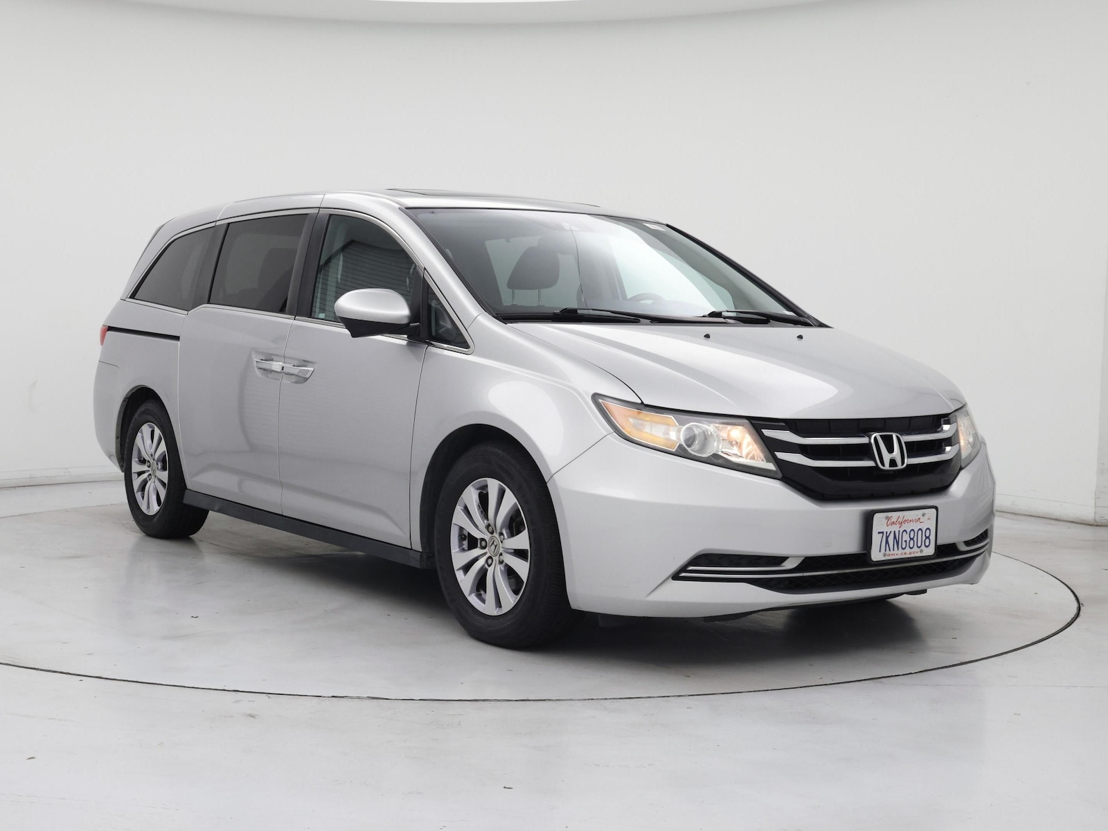 honda odyssey 2015 5FNRL5H64FB073628 image honda odyssey 2015 5FNRL5H64FB073628 image