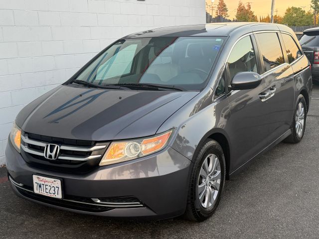 honda odyssey 2015 5FNRL5H64FB088288 image honda odyssey 2015 5FNRL5H64FB088288 image