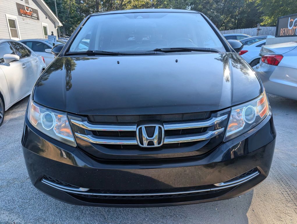 honda odyssey 2015 5FNRL5H64FB124156 image honda odyssey 2015 5FNRL5H64FB124156 image