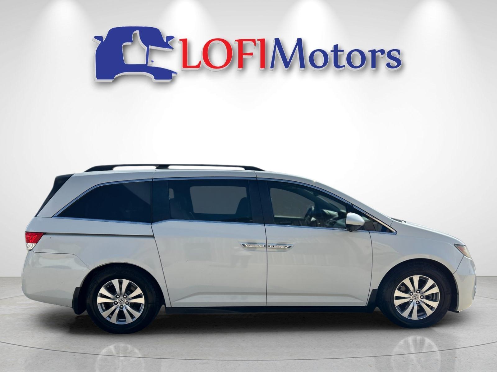 honda odyssey 2015 5FNRL5H61FB075739 image honda odyssey 2015 5FNRL5H61FB075739 image