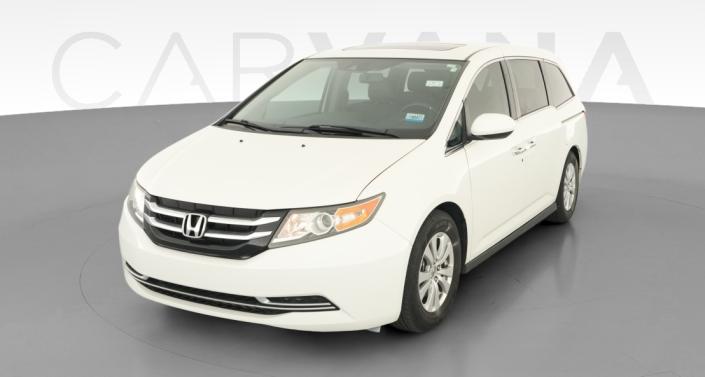 honda odyssey 2015 5FNRL5H64FB127476 image honda odyssey 2015 5FNRL5H64FB127476 image