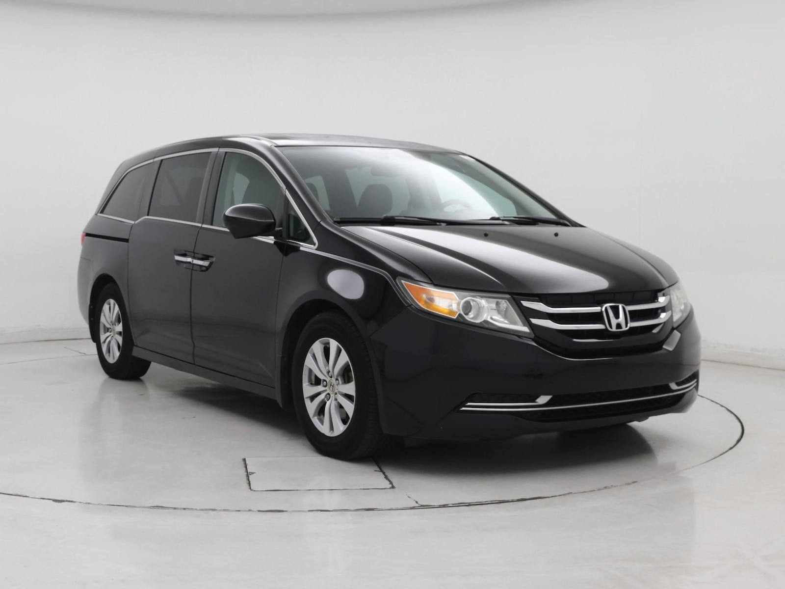honda odyssey 2015 5FNRL5H60FB098820 image honda odyssey 2015 5FNRL5H60FB098820 image