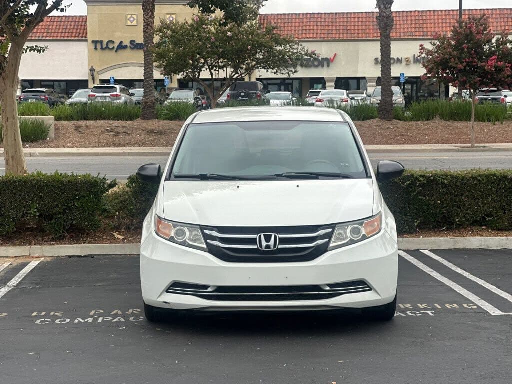 honda odyssey 2015 5FNRL5H21FB026540 image honda odyssey 2015 5FNRL5H21FB026540 image