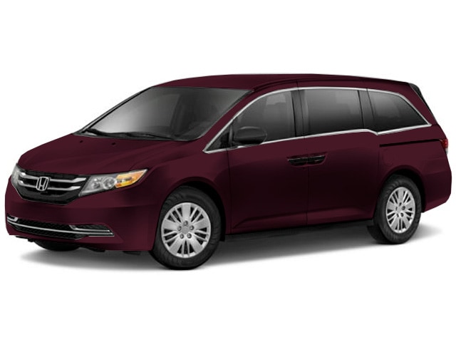 honda odyssey 2015 5FNRL5H28FB088775 image honda odyssey 2015 5FNRL5H28FB088775 image