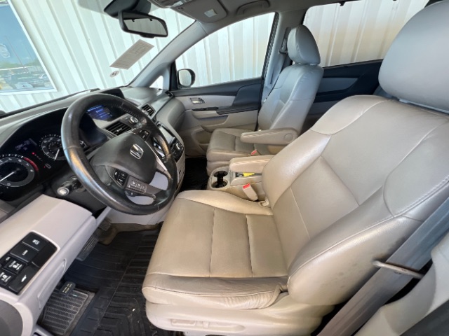 honda odyssey 2015 5FNRL5H69FB011609 image honda odyssey 2015 5FNRL5H69FB011609 image