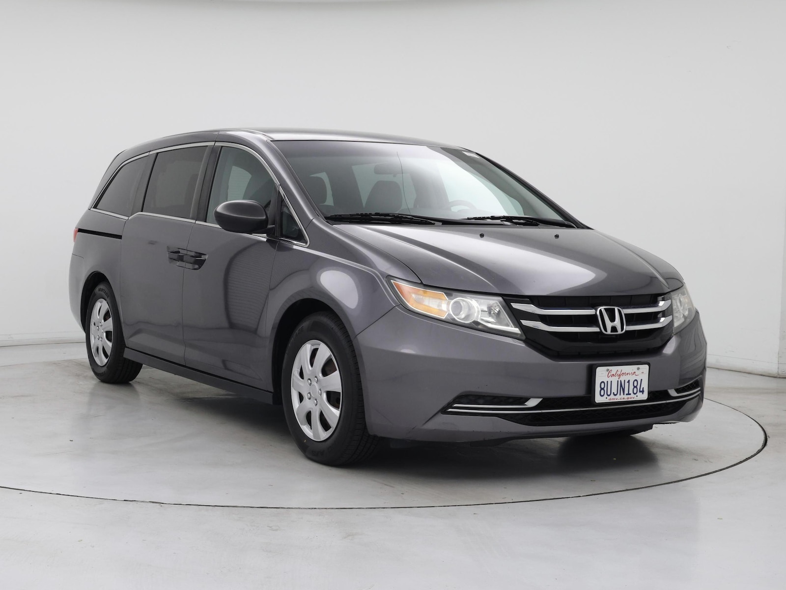 honda odyssey 2015 5FNRL5H28FB035137 image honda odyssey 2015 5FNRL5H28FB035137 image