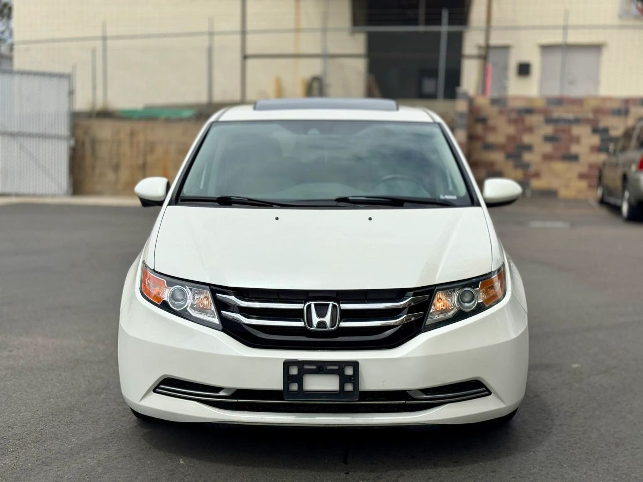 honda odyssey 2015 5FNRL5H60FB096095 image honda odyssey 2015 5FNRL5H60FB096095 image