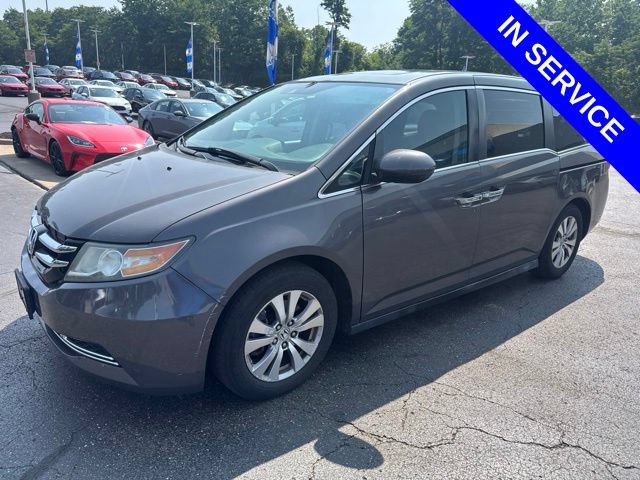 honda odyssey 2015 5FNRL5H61FB008932 image honda odyssey 2015 5FNRL5H61FB008932 image