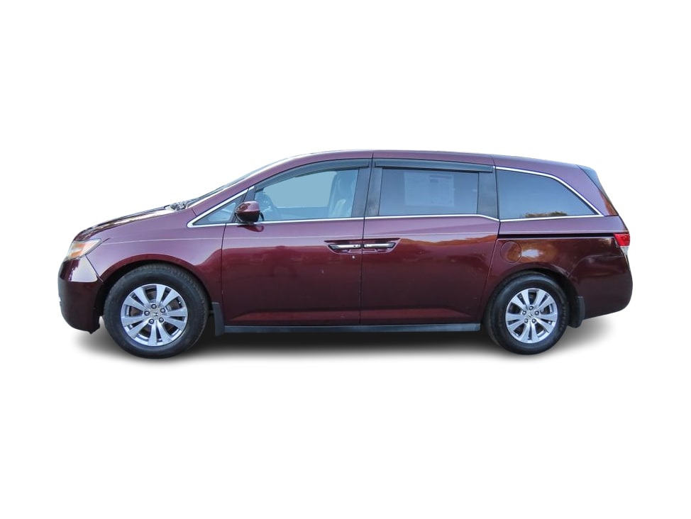 honda odyssey 2015 5FNRL5H69FB044514 image honda odyssey 2015 5FNRL5H69FB044514 image