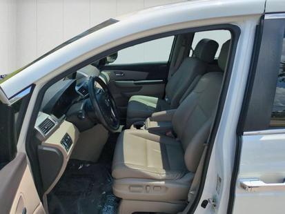 honda odyssey 2015 5FNRL5H60FB098641 image honda odyssey 2015 5FNRL5H60FB098641 image