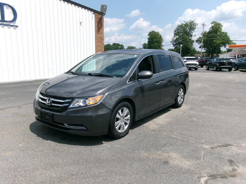 honda odyssey 2015 5FNRL5H62FB090900 image honda odyssey 2015 5FNRL5H62FB090900 image