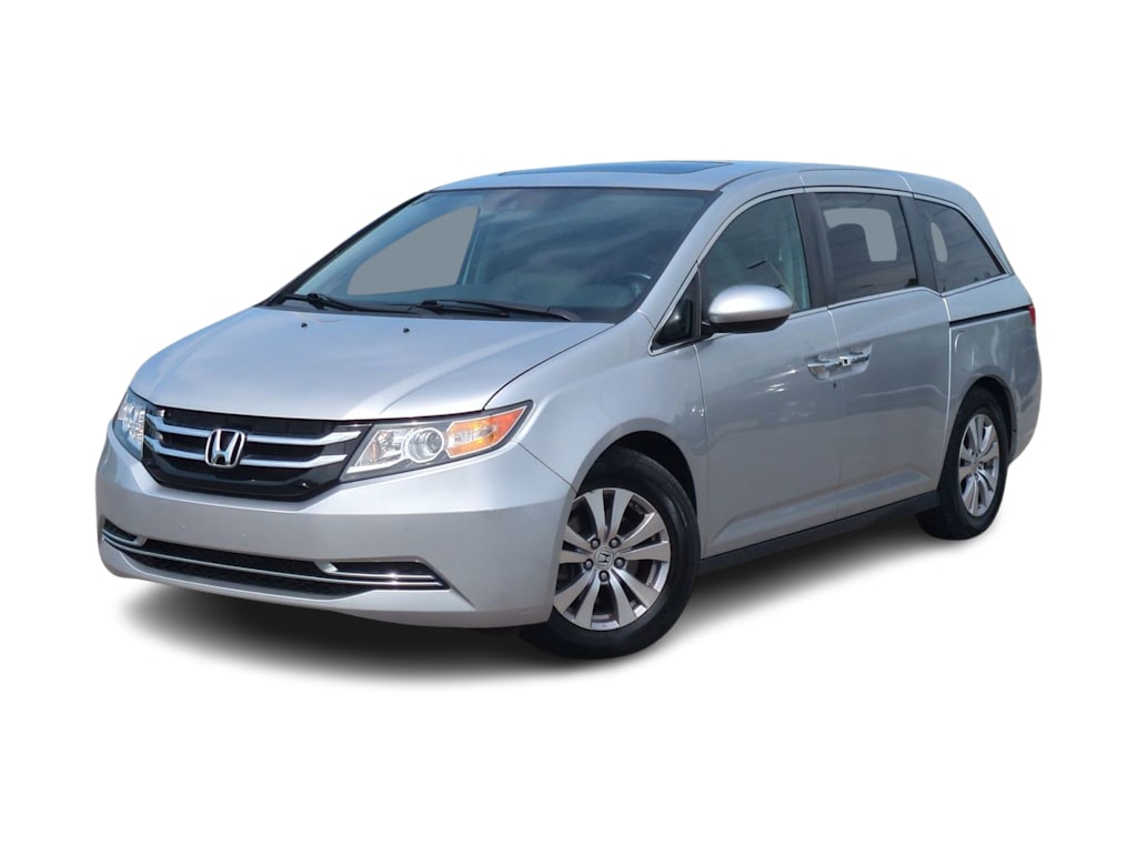 honda odyssey 2015 5FNRL5H61FB079127 image honda odyssey 2015 5FNRL5H61FB079127 image