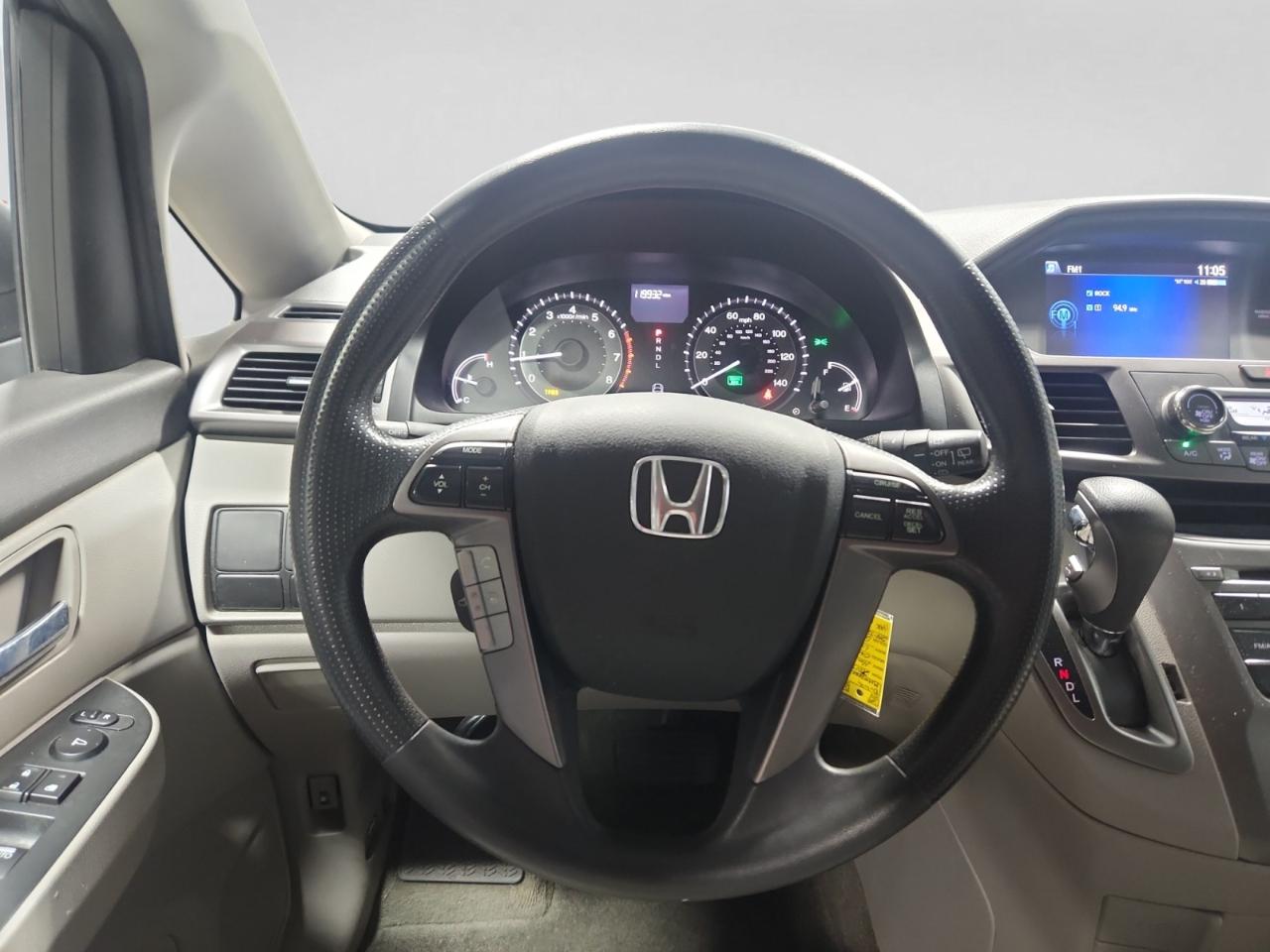 honda odyssey 2015 5FNRL5H24FB066286 image honda odyssey 2015 5FNRL5H24FB066286 image