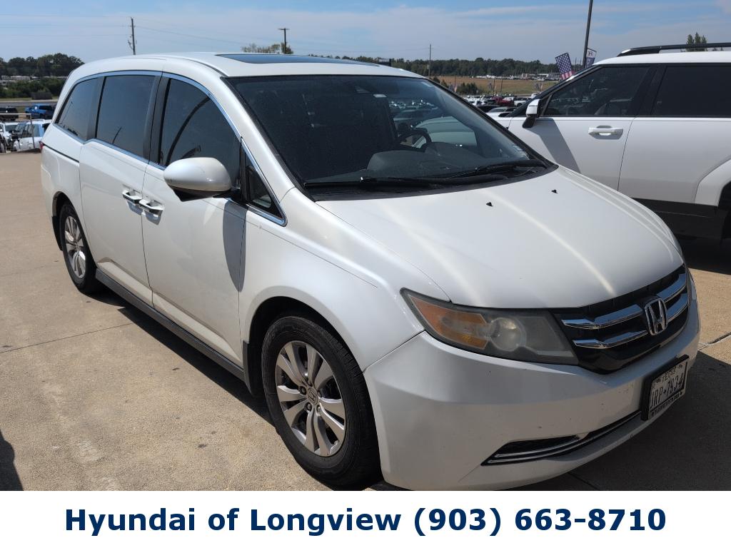 honda odyssey 2015 5FNRL5H6XFB070720 image honda odyssey 2015 5FNRL5H6XFB070720 image