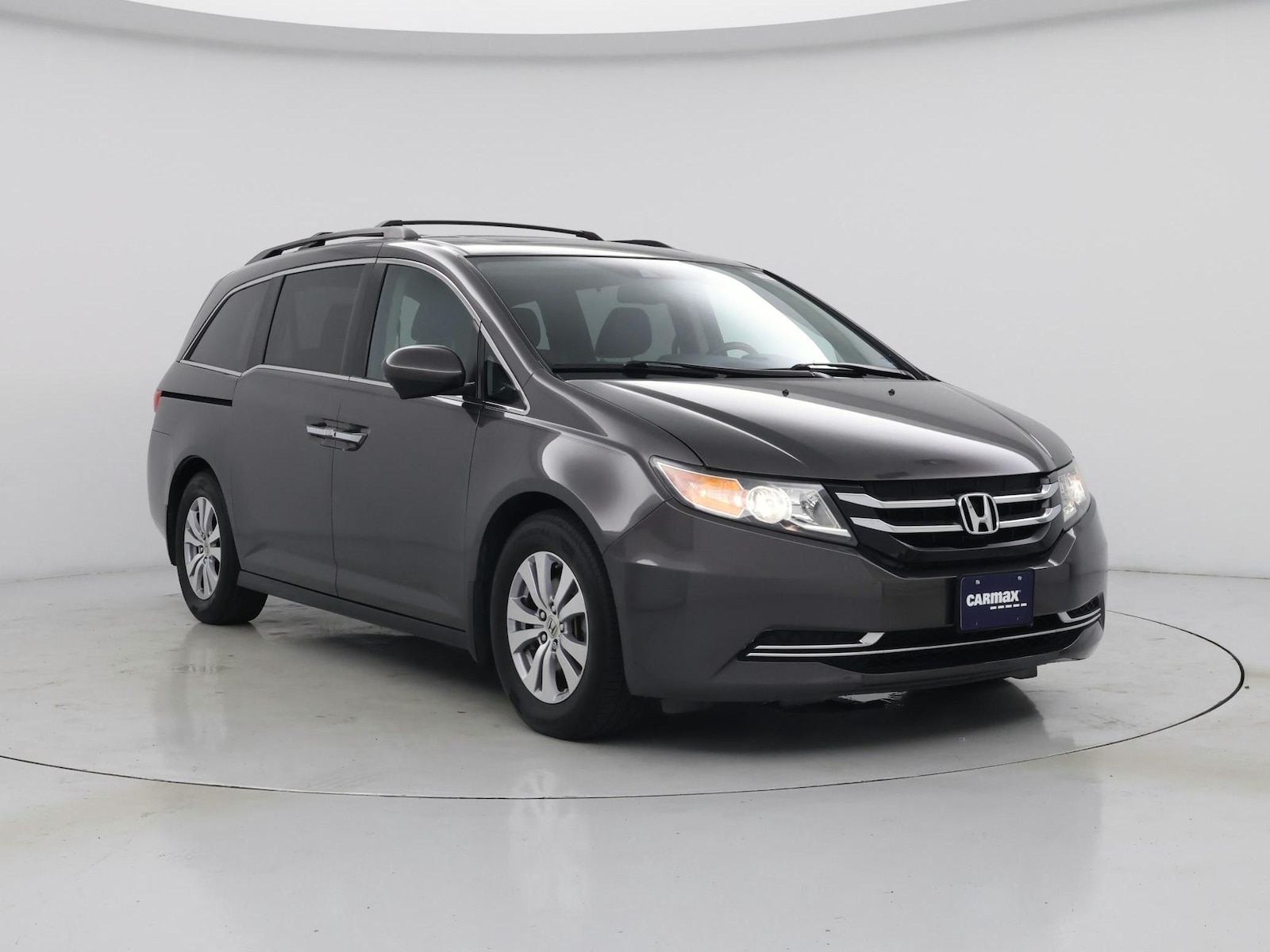 honda odyssey 2015 5FNRL5H69FB020617 image honda odyssey 2015 5FNRL5H69FB020617 image