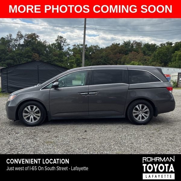 honda odyssey 2015 5FNRL5H61FB002046 image honda odyssey 2015 5FNRL5H61FB002046 image