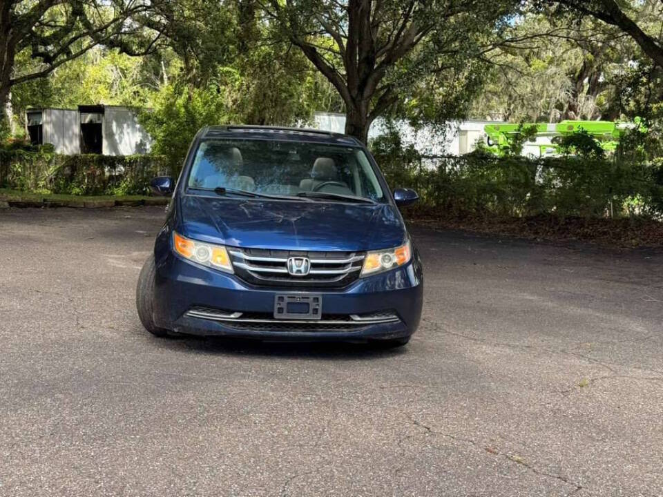 honda odyssey 2015 5FNRL5H64FB075041 image honda odyssey 2015 5FNRL5H64FB075041 image