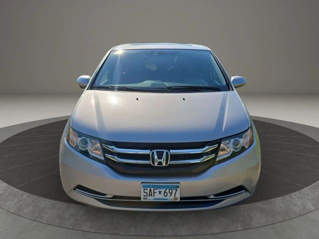 honda odyssey 2015 5FNRL5H66FB019117 image honda odyssey 2015 5FNRL5H66FB019117 image