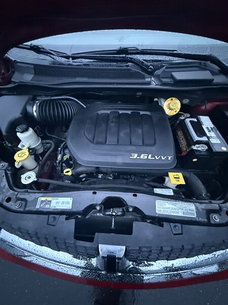 honda odyssey 2015 5FNRL5H21FB047503 image honda odyssey 2015 5FNRL5H21FB047503 image